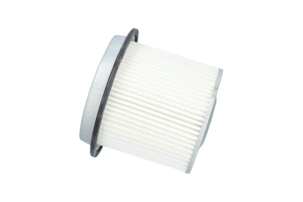MA4468 Kavo Parts Повітряний фільтр двигуна