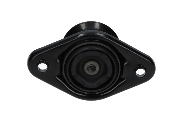 Опора амортизатора заднього Kavo Parts SSM10117 ціна, від 13.63 USD