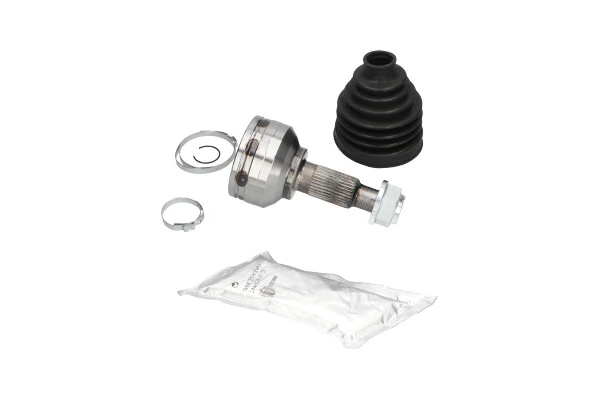 CV10004 Kavo Parts ШРУС зовнішній задній