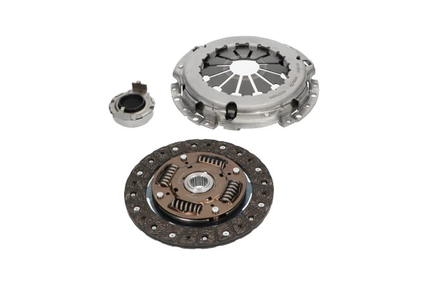 CP8043 Kavo Parts Зчеплення в зборі