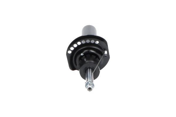 Стойка амортизатора передняя Kavo Parts SSA10130 ціна, від 41.68 USD