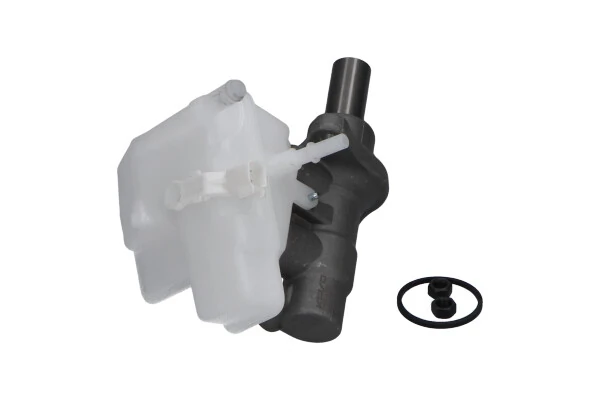 Купити BMC4504 Kavo Parts Головний гальмівний циліндр