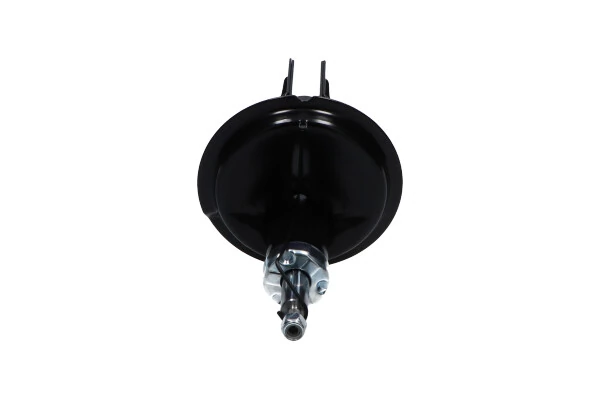 Стойка амортизатора передняя Kavo Parts SSA10389 ціна, від 58.73 USD