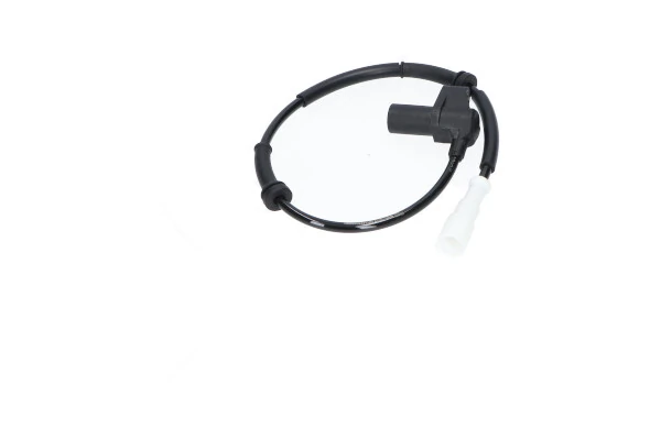 Датчик ABS передній Renault Kangoo I мінівен (KC0, KC1) (1998 - 2008) ціна, від 28.74 USD