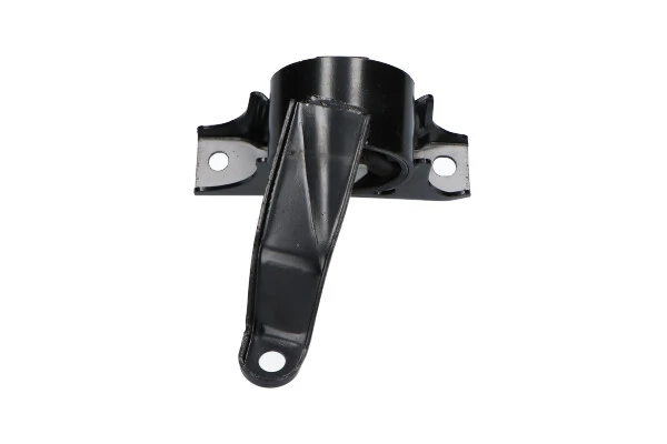 Права подушка двигуна Kavo Parts EEM3028 ціна, від 38.58 USD