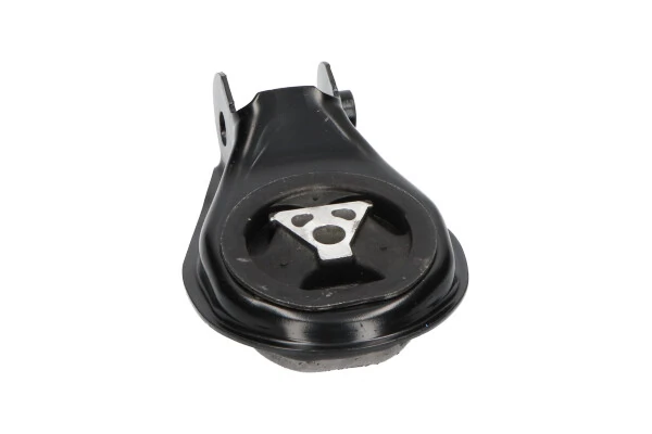 EEM4532 Kavo Parts Подушка (опора) двигуна, ліва задня