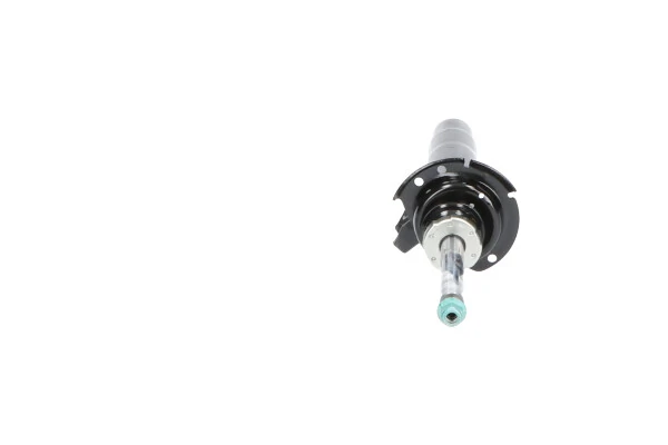 Стойка амортизатора передняя Kavo Parts SSA10435 ціна, від 56.79 USD