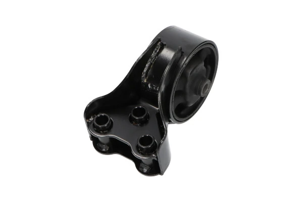 Подушка (опора) двигуна, задня Parts-Mall CMH024 ціна, від 20.77 USD