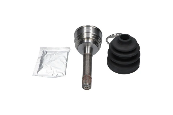 ШРУС зовнішній Magneti Marelli TOJ0179