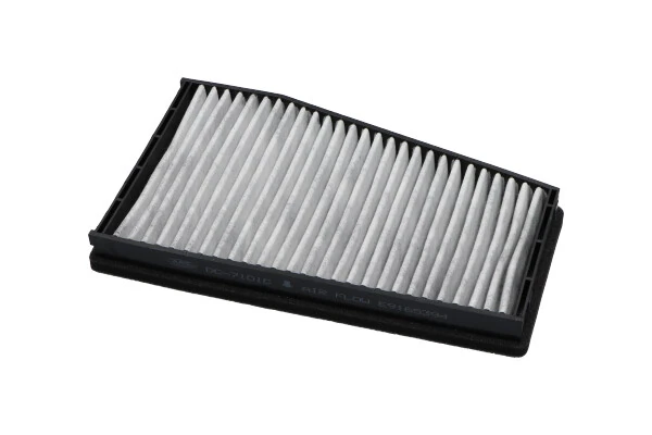 DC7101C Kavo Parts Внутрішньосалонний фільтр