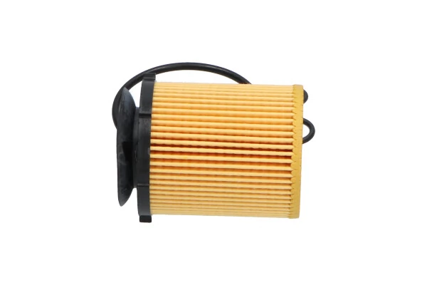 Масляний фільтр двигуна Kavo Parts NO2209 ціна, від 9.94 USD