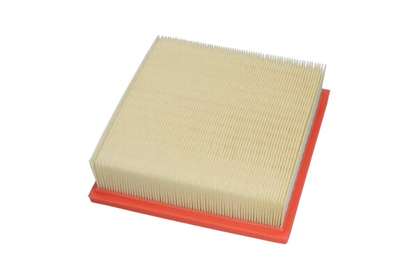 TA1680 Kavo Parts Повітряний фільтр двигуна