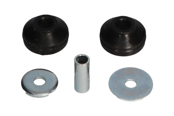 Купити 50540014 Fiat/Alfa/Lancia Опора амортизатора заднього