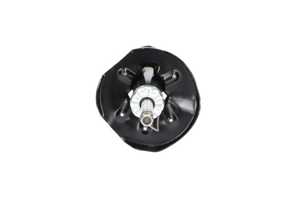 Амортизатор передньої підвіски, лівий Kavo Parts SSA4516 ціна, від 64.36 USD