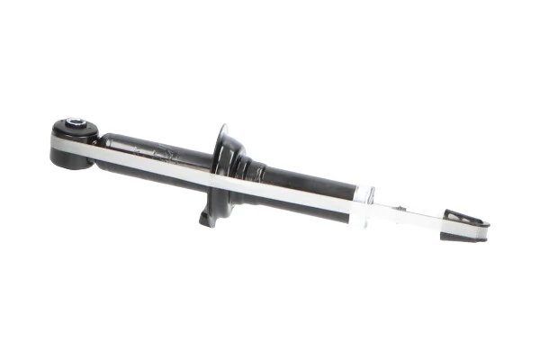 SSA5510 Kavo Parts Амортизатори задні