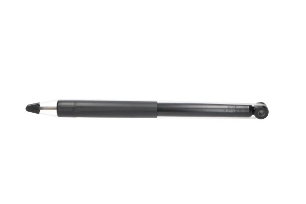 Купити SSA8529 Kavo Parts Стійка амортизатора задня