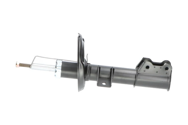 Купити SSA10001 Kavo Parts Амортизатор передній, правий