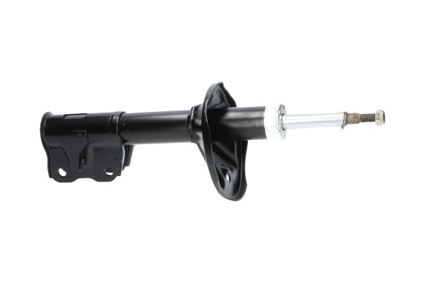 SSA5504 Kavo Parts Амортизатор передньої підвіски