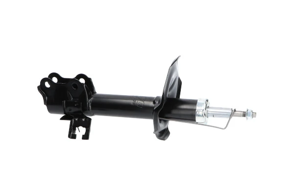SSA6525 Kavo Parts Амортизатор передньої підвіски