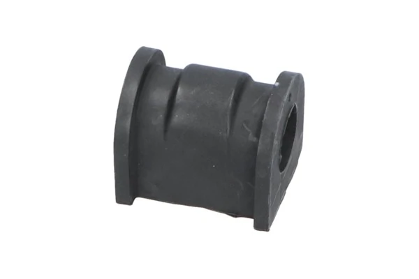 Подушка стабілізатора General Motors 42431A70B30000 ціна, від 1.27 USD