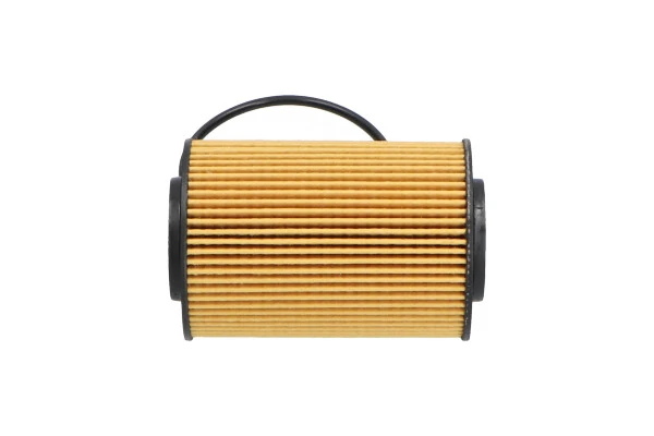 Масляний фільтр двигуна Kavo Parts HO603 ціна, від 4.64 USD