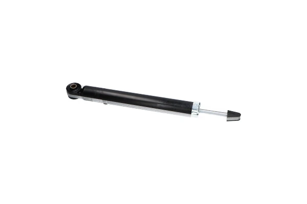 SSA10519 Kavo Parts Амортизатори задні