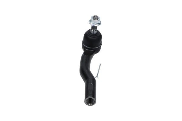 Купити GBEF32280 Mazda Рульовий наконечник