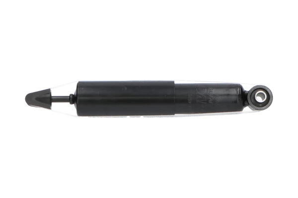 Купити SSA4520 Kavo Parts Амортизатор передньої підвіски