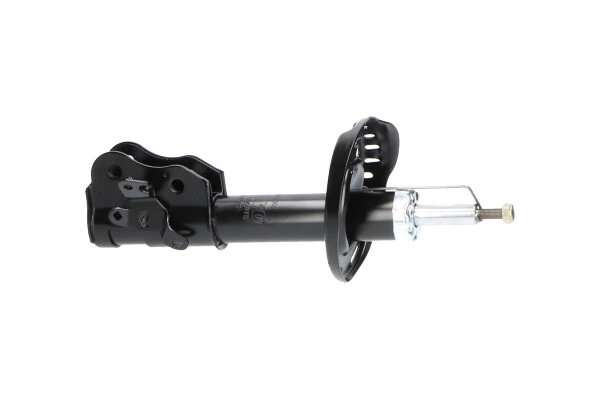 SSA2008 Kavo Parts Ліва передня стійка