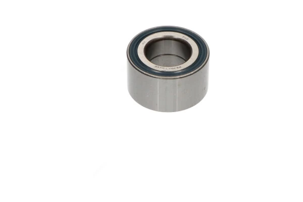 Комплект підшипник маточини передньої Kavo Parts WB2003 ціна, від 18.13 USD