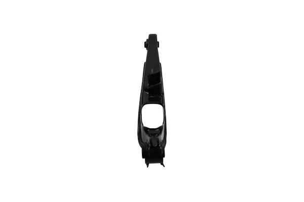Купити SCA5585 Kavo Parts Важіль задньої підвіски нижній, лівий/правий