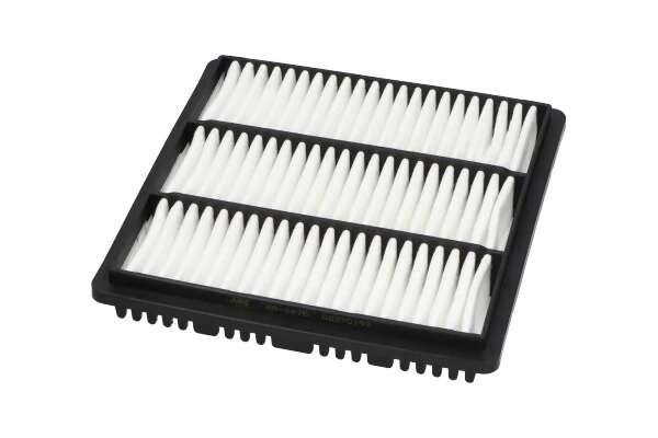MA4478 Kavo Parts Повітряний фільтр двигуна