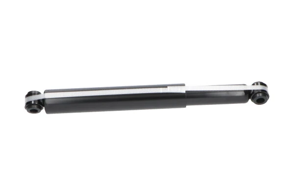 Купити SSA5511 Kavo Parts Стійка амортизатора задня