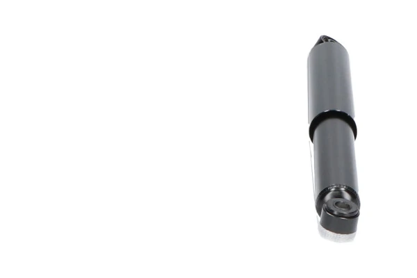 Амортизатор задній Renault Master II фургон (HD, FD) (2003 - 2010) ціна, від 24.60 USD