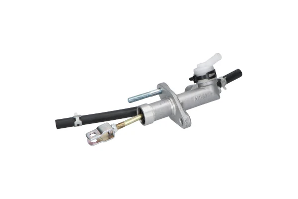 ГЦЗ Kavo Parts CMC4513 ціна, від 38.36 USD