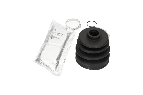 CVB5513 Kavo Parts Пильник ШРУСа зовнішній, передній піввісі