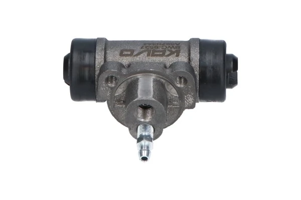 Циліндр гальмівний колісний/робочий, задній Kavo Parts BWC6527 ціна, від 15.28 USD