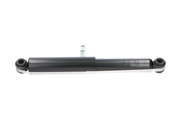 Купити 7306G Magneti Marelli Стійка амортизатора задня