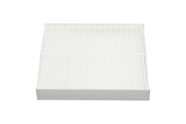 Купити MC4024 Kavo Parts Фільтр салону вугільний