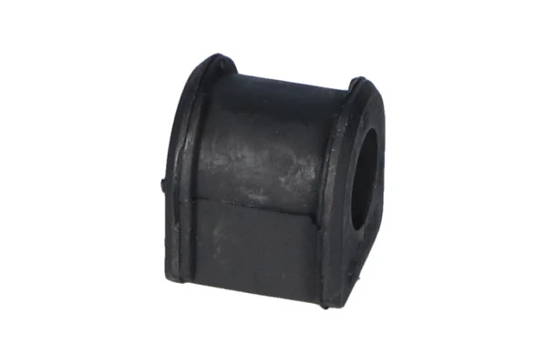 SBS4520 Kavo Parts Опора стабілізатора