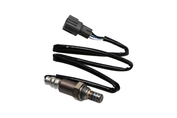 EOS8001 Kavo Parts Датчик кисню