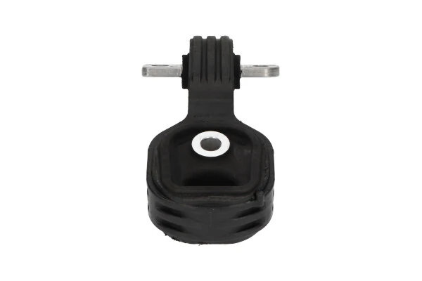 Подушка (опора) двигуна, задня Kavo Parts EEM2144 ціна, від 34.77 USD