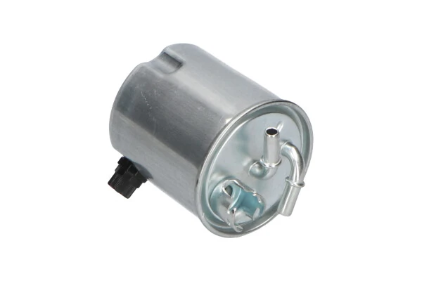 Купити NF2365A Kavo Parts Фільтр-відстійник палива грубої очистки