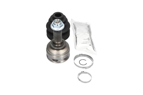 Купити CV4518 Kavo Parts Шарнір приводу зовнішній
