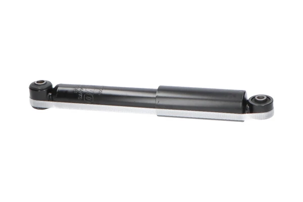 SSA10005 Kavo Parts Амортизатори задні