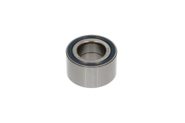 WB2003 Kavo Parts Підшипник маточини передньої