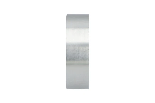 Купити DIP6507 Kavo Parts Натяжний ролик