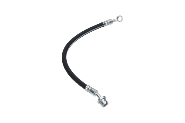 Купити BBH3142 Kavo Parts Шланг гальмівний передній, правий