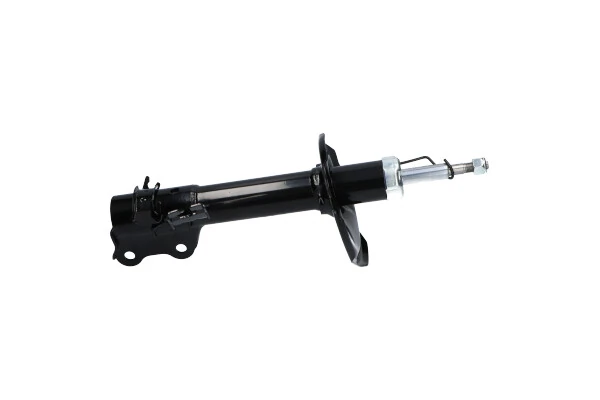 Амортизатор передньої підвіски, лівий Kavo Parts SSA6526 ціна, від 48.16 USD