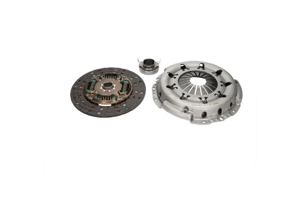 Комплект зчеплення (3 частини) Kavo Parts CP1145 ціна, від 147.22 USD